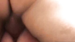 PascalsVideo.com - Redhead bitch Summer Lee Angel has hardcore BDSM sex