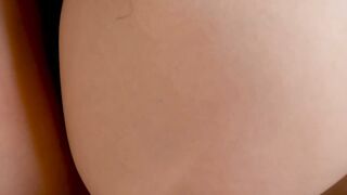 Stepmom Jennifer White and stepsis Alina Lopez banged 3way