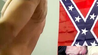JoeSchmoeXXX.com - Horny amateur dudes jerk and fuck each other hard and raw