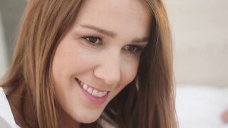 FOOTSIE BABES - Hot women Alexis Crystal Gets Her Booty Plowed By A Feet Worshiper