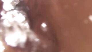 NipponPissTV.com - Dirty Japanese sluts soak streets with hot piss solo scenes