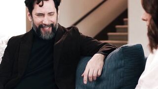 MODERN-DAY SINS - Resentful Sophia Burns Gets Payback By Fucking Ex-Bestie's Hubby Tommy Pistol