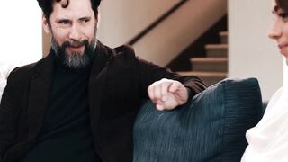 MODERN-DAY SINS - Resentful Sophia Burns Gets Payback By Fucking Ex-Bestie's Hubby Tommy Pistol