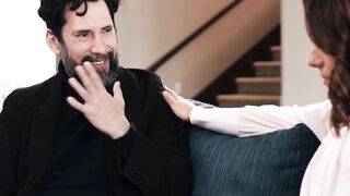 MODERN-DAY SINS - Resentful Sophia Burns Gets Payback By Fucking Ex-Bestie's Hubby Tommy Pistol