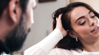 MODERN-DAY SINS - Resentful Sophia Burns Gets Payback By Fucking Ex-Bestie's Hubby Tommy Pistol