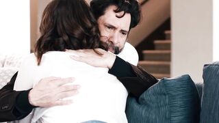 MODERN-DAY SINS - Resentful Sophia Burns Gets Payback By Fucking Ex-Bestie's Hubby Tommy Pistol