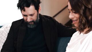 MODERN-DAY SINS - Resentful Sophia Burns Gets Payback By Fucking Ex-Bestie's Hubby Tommy Pistol