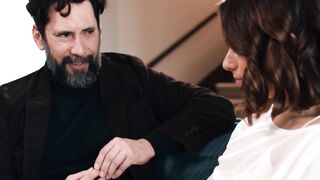 MODERN-DAY SINS - Resentful Sophia Burns Gets Payback By Fucking Ex-Bestie's Hubby Tommy Pistol