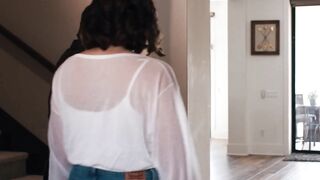 MODERN-DAY SINS - Resentful Sophia Burns Gets Payback By Fucking Ex-Bestie's Hubby Tommy Pistol