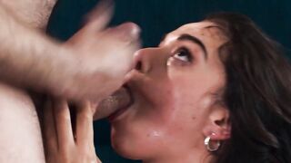 MODERN-DAY SINS - Resentful Sophia Burns Gets Payback By Fucking Ex-Bestie's Hubby Tommy Pistol