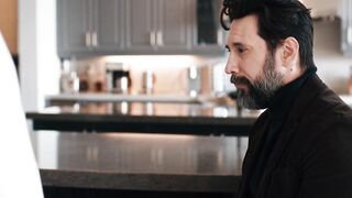 MODERN-DAY SINS - Resentful Sophia Burns Gets Payback By Fucking Ex-Bestie's Hubby Tommy Pistol