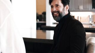 MODERN-DAY SINS - Resentful Sophia Burns Gets Payback By Fucking Ex-Bestie's Hubby Tommy Pistol