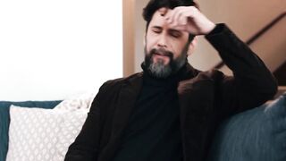 MODERN-DAY SINS - Resentful Sophia Burns Gets Payback By Fucking Ex-Bestie's Hubby Tommy Pistol