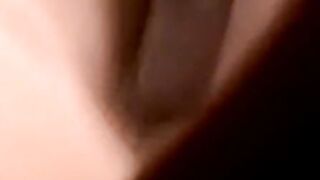 Interracial gay threesome with two mature homosexuals