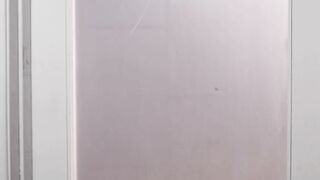 INNOCENT TABOO Religious eastern College Girl Has Sex For The First Time With Her Long Cock Teacher