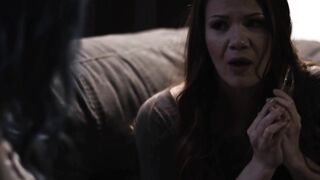 VIRGIN TABOO PAWG Jewelz Blu Gets Tricked Inside Scissoring Her Scheming Landlady Serene Siren