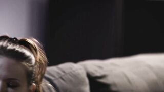 VIRGIN TABOO PAWG Jewelz Blu Gets Tricked Inside Scissoring Her Scheming Landlady Serene Siren