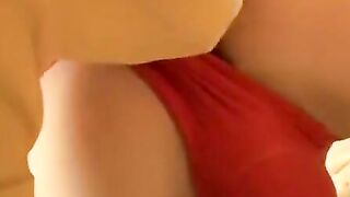 TwinkUndie.com - Twinks Brendan and Ryan's undie swap and passionate stroke