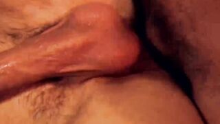 BuddiesNextDoor.com - Drake Tyler and Garrett Cooper's scorching bathroom hookup