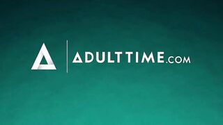 ADULT TIME - WAIT, YOU'RE NOT MY STEPGRANDPA?! With Kenzie Reeves & Steve Holmes - FULL VIDEO