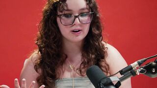 LEANA LOVINGS: Cuddle Puddles & The Sex Machine | The ADULT TIME Podcast With Bree Mills