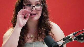 LEANA LOVINGS: Cuddle Puddles & The Sex Machine | The ADULT TIME Podcast With Bree Mills