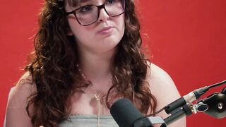 LEANA LOVINGS: Cuddle Puddles & The Sex Machine | The ADULT TIME Podcast With Bree Mills