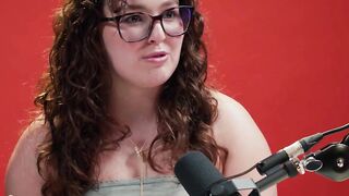 LEANA LOVINGS: Cuddle Puddles & The Sex Machine | The ADULT TIME Podcast With Bree Mills