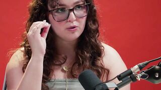 LEANA LOVINGS: Cuddle Puddles & The Sex Machine | The ADULT TIME Podcast With Bree Mills