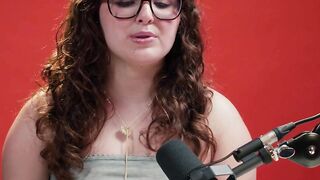 LEANA LOVINGS: Cuddle Puddles & The Sex Machine | The ADULT TIME Podcast With Bree Mills