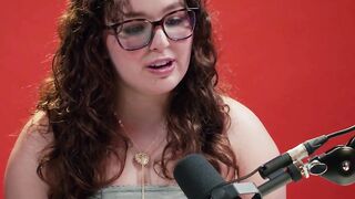 LEANA LOVINGS: Cuddle Puddles & The Sex Machine | The ADULT TIME Podcast With Bree Mills