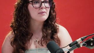LEANA LOVINGS: Cuddle Puddles & The Sex Machine | The ADULT TIME Podcast With Bree Mills