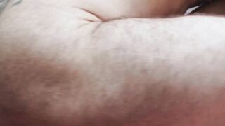 HETEROFLEXIBLE - Lustful Heterosexual Buddies Gives Into To Temptation While Inside The Middle Of Nowhere