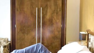 JOYMII - babe Bombshell Tasha Lustn Gets Her Cunt Screwed With Passion