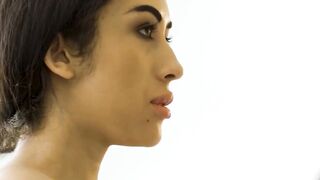 JOYMII - babe Bombshell Tasha Lustn Gets Her Cunt Screwed With Passion