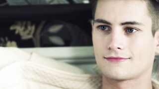 DisruptiveMovie.com - Stepuncle Dale Savage bareback fucks twinks Jack Bailey and Tre