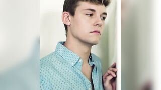 DisruptiveMovie.com - Stepuncle Dale Savage bareback fucks twinks Jack Bailey and Tre