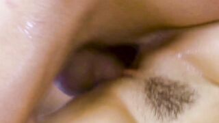 NURU RUBS - HOTTEST EIGHTEEN NURU MASSAGES COMPILATION! 18YO BABES, FELLATIO, HAND JOB, AND MORE!