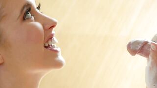 NURU RUBS - HOTTEST EIGHTEEN NURU MASSAGES COMPILATION! 18YO BABES, FELLATIO, HAND JOB, AND MORE!