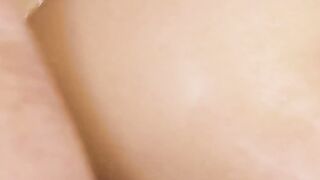 NURU RUBS - BEAUTY DOGGY STYLE COMPILATION! Bella Rolland, Lauren Phillips, Natasha Nice, AND MORE!