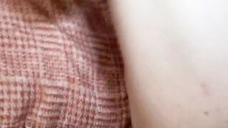 Lustful orgy with Leo Summers getting fucked by Sebastian Kane while sucking friends