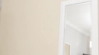 MomIsPervy.com - POV banging with seductive stepmom Cherrie Deville