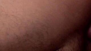 TwinkBreeding.com - Ethan Tate digs deep into Jordan Starr's welcoming ass