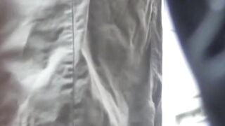 NipponSexTV.com - Asian schoolgirls voyeur lenses expose their actions in public