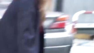 NipponSexTV.com - Asian schoolgirls voyeur lenses expose their actions in public