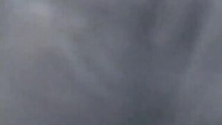 NipponSexTV.com - Asian schoolgirls voyeur lenses expose their actions in public