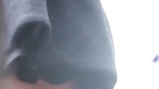 NipponSexTV.com - Asian schoolgirls voyeur lenses expose their actions in public