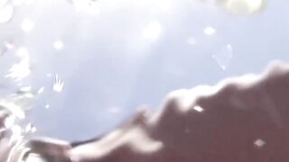 NipponPissTV.com - Japanese hotties caught on cam spraying piss on the street