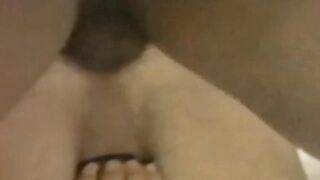 RetroDudes.com - Sensual young studs enjoy raw fucking after cock kissing