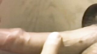 RetroDudes.com - Sensual young studs enjoy raw fucking after cock kissing